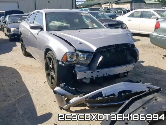 2C3CDXDT3EH186994