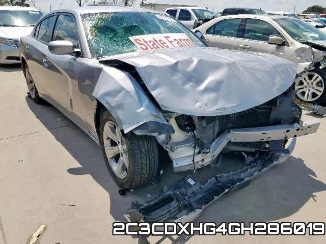 2C3CDXHG4GH286019
