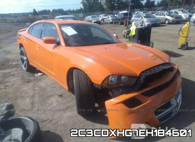 2C3CDXHG7EH184601