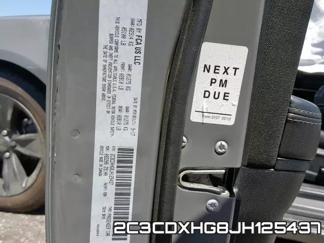 2C3CDXHG8JH125437_10.webp