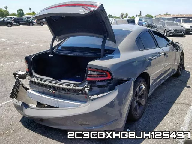 2C3CDXHG8JH125437_4.webp