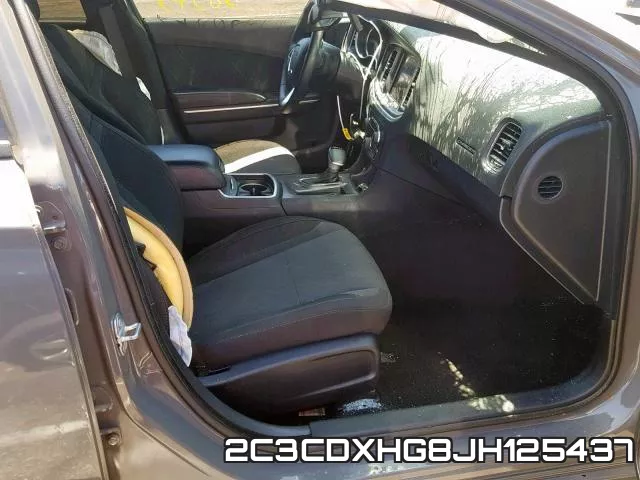 2C3CDXHG8JH125437_5.webp