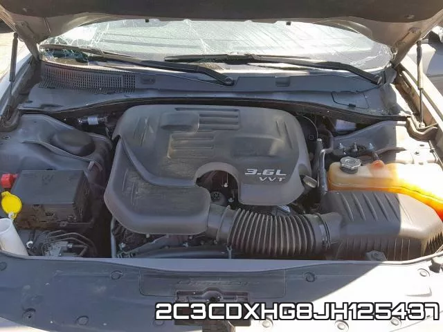 2C3CDXHG8JH125437