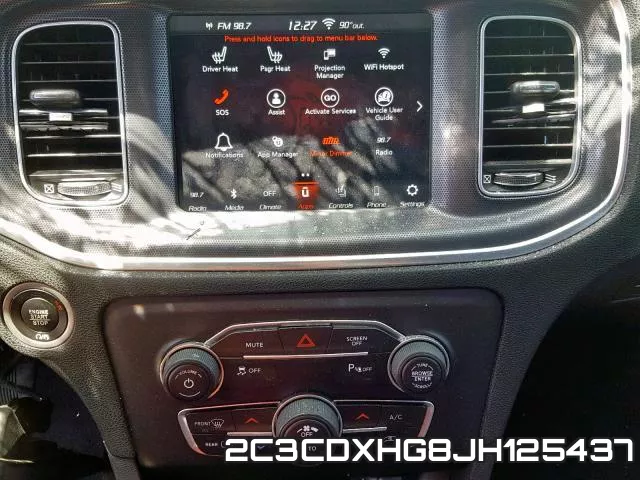2C3CDXHG8JH125437_9.webp