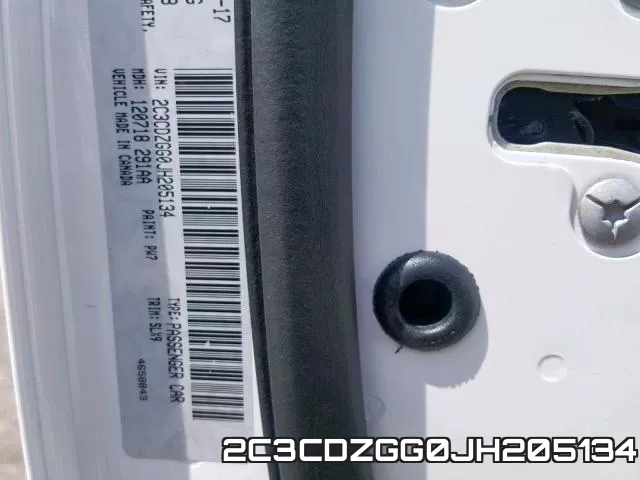 2C3CDZGG0JH205134_10.webp