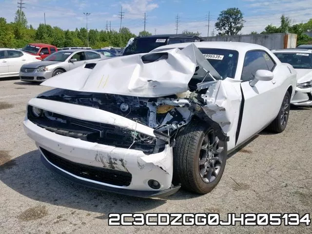 2C3CDZGG0JH205134_2.webp