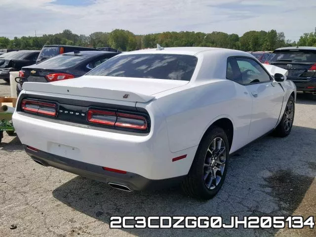 2C3CDZGG0JH205134_4.webp