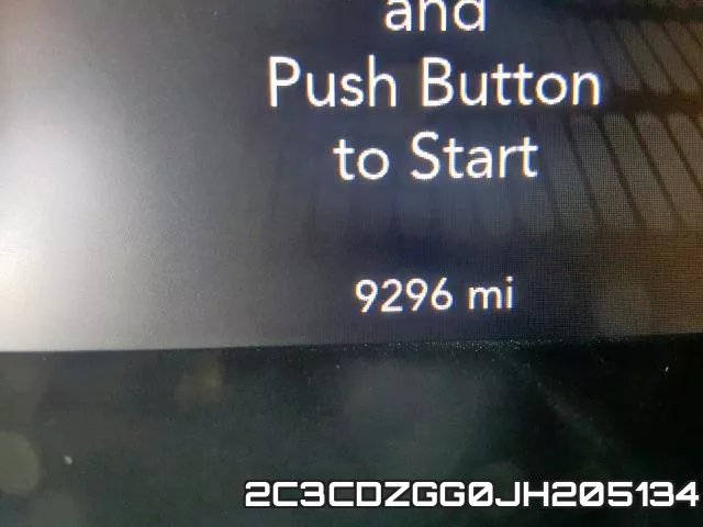 2C3CDZGG0JH205134_8.webp