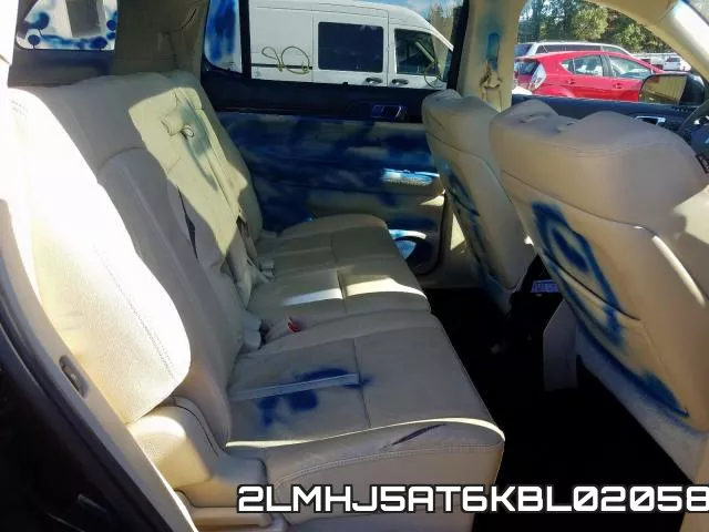 2LMHJ5AT6KBL02058_6.webp