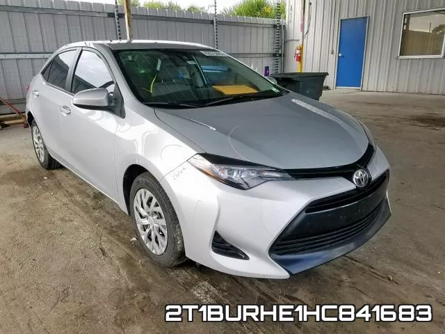 2T1BURHE1HC841683