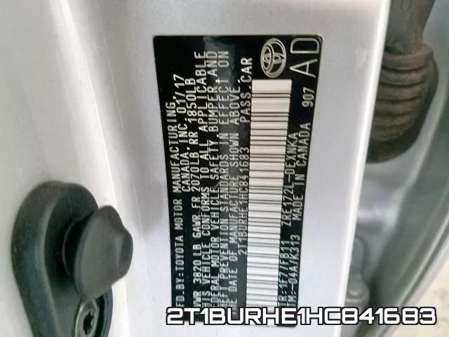 2T1BURHE1HC841683_10.webp