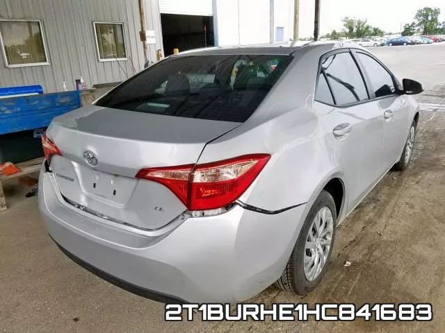 2T1BURHE1HC841683_4.webp