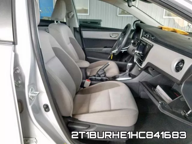 2T1BURHE1HC841683_5.webp