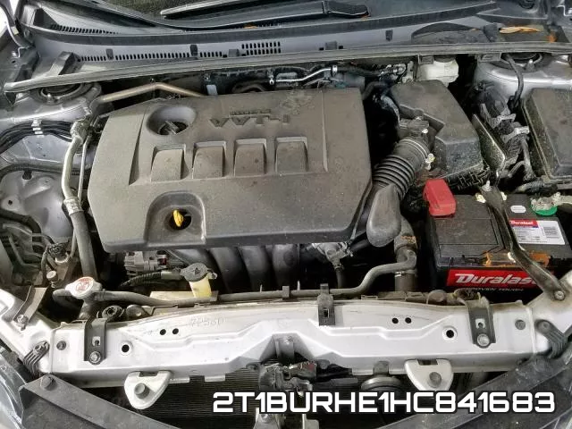 2T1BURHE1HC841683_7.webp