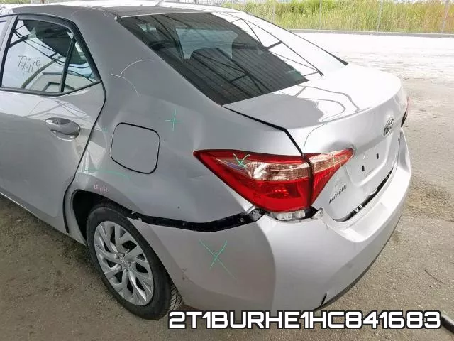 2T1BURHE1HC841683_9.webp