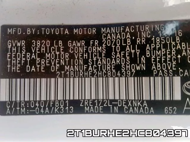 2T1BURHE2HC804397_10.webp