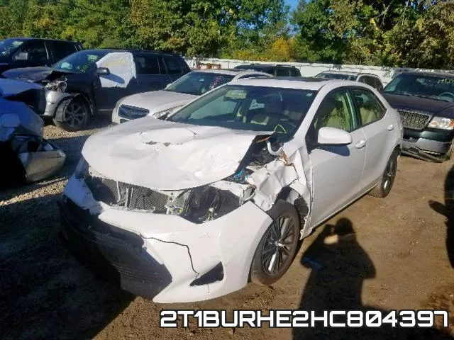 2T1BURHE2HC804397_2.webp