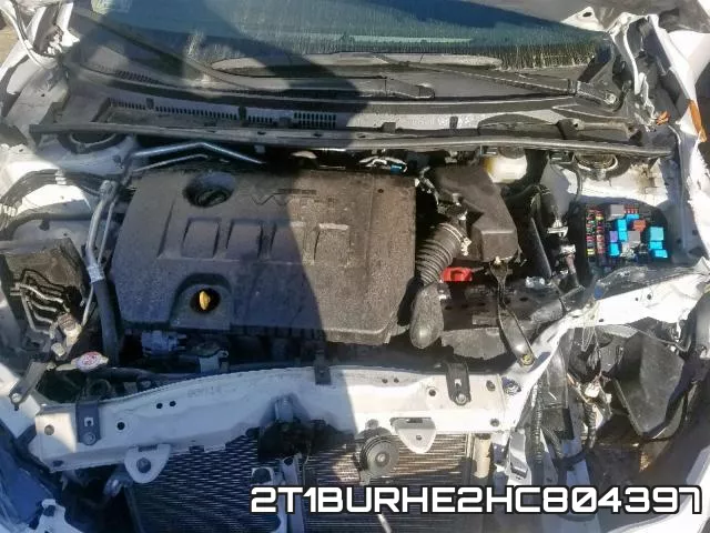 2T1BURHE2HC804397_7.webp