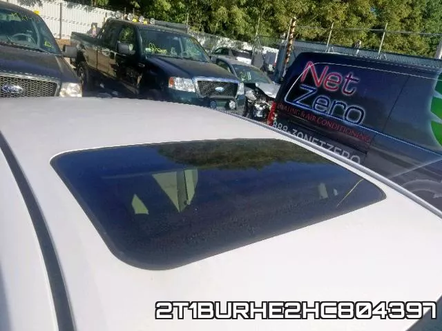 2T1BURHE2HC804397_9.webp