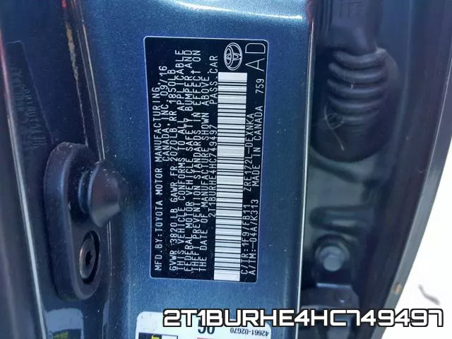 2T1BURHE4HC749497_10.webp