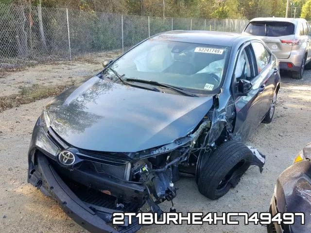 2T1BURHE4HC749497_2.webp