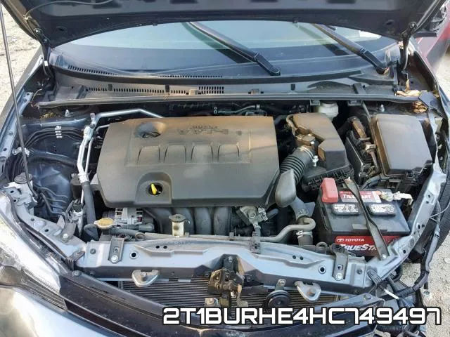 2T1BURHE4HC749497_7.webp