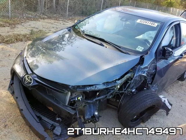 2T1BURHE4HC749497_9.webp