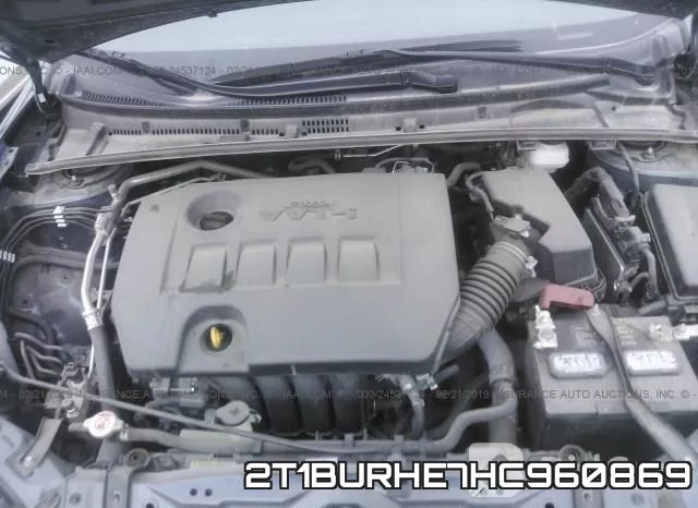 2T1BURHE7HC960869_10.webp