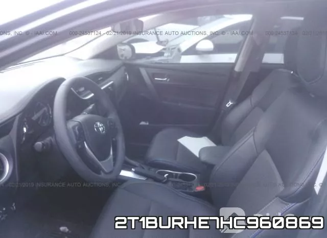 2T1BURHE7HC960869_5.webp