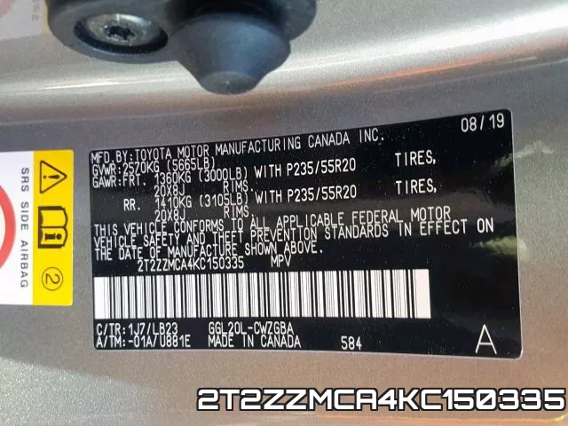 2T2ZZMCA4KC150335_10.webp