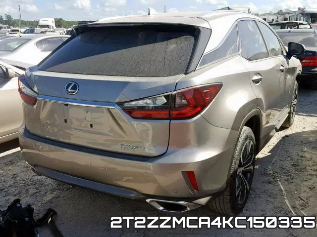 2T2ZZMCA4KC150335_4.webp