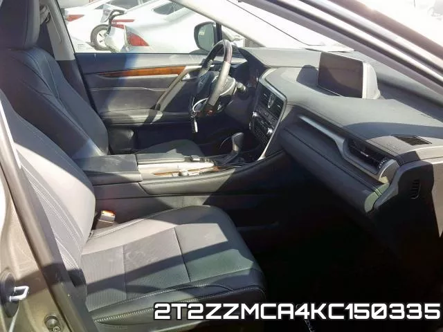 2T2ZZMCA4KC150335_5.webp