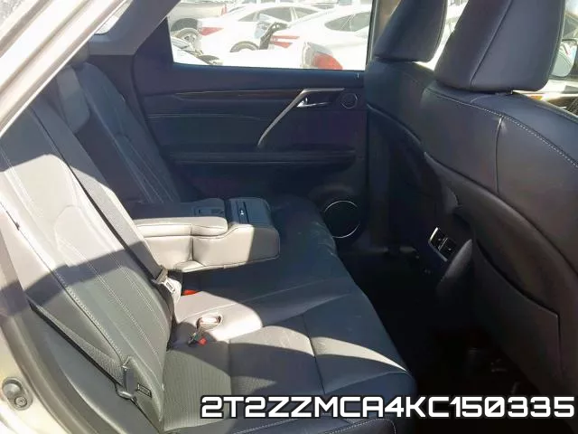 2T2ZZMCA4KC150335_6.webp