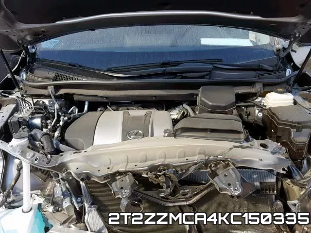 2T2ZZMCA4KC150335