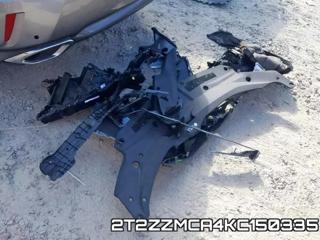 2T2ZZMCA4KC150335_9.webp