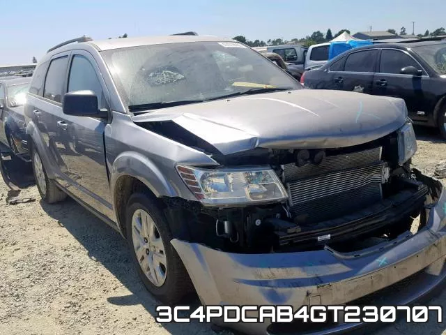 3C4PDCAB4GT230707
