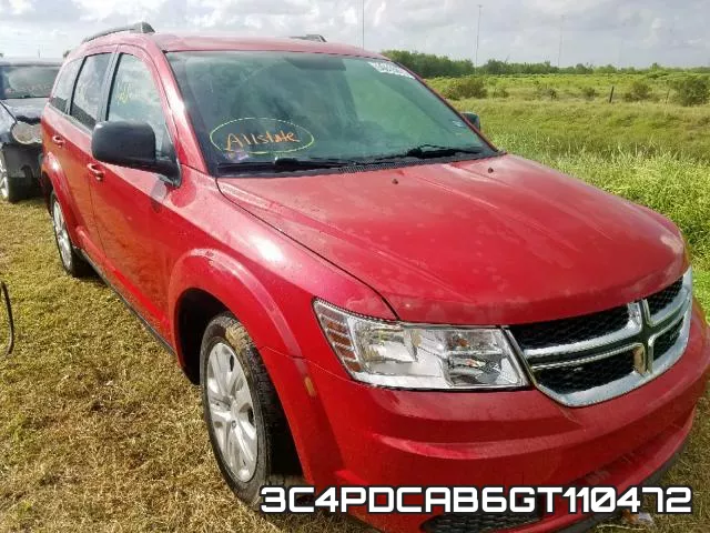 3C4PDCAB6GT110472
