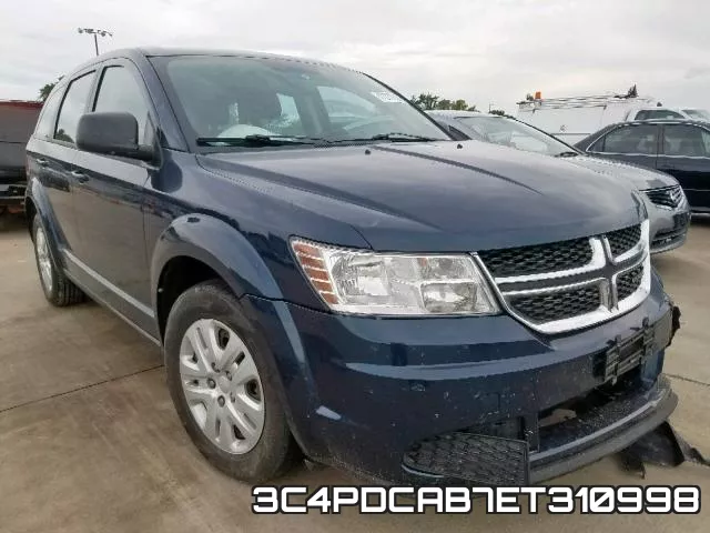 3C4PDCAB7ET310998