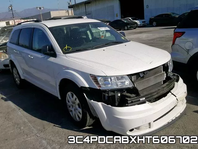 3C4PDCABXHT606702_1.webp