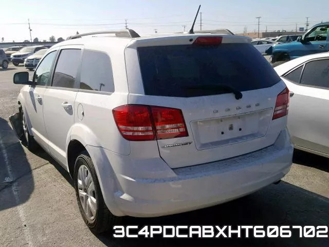 3C4PDCABXHT606702_3.webp