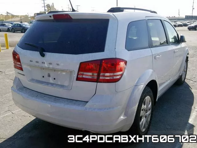 3C4PDCABXHT606702_4.webp