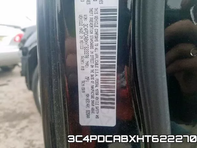 3C4PDCABXHT622270_10.webp