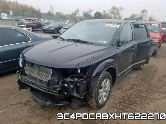 3C4PDCABXHT622270_2.webp