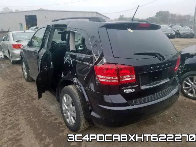 3C4PDCABXHT622270