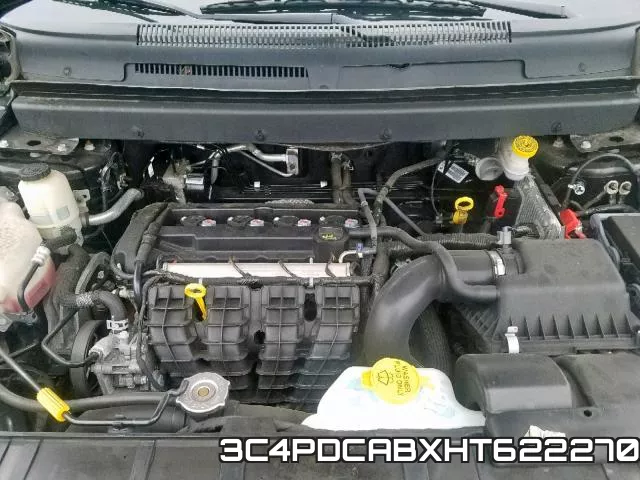3C4PDCABXHT622270_7.webp
