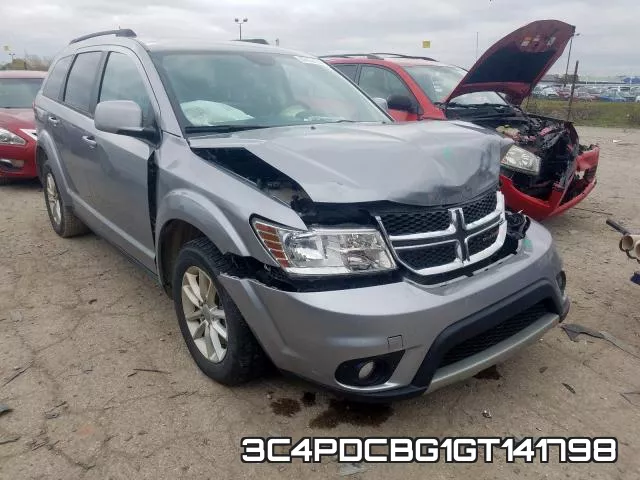 3C4PDCBG1GT141798