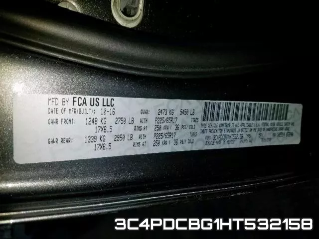 3C4PDCBG1HT532158_10.webp