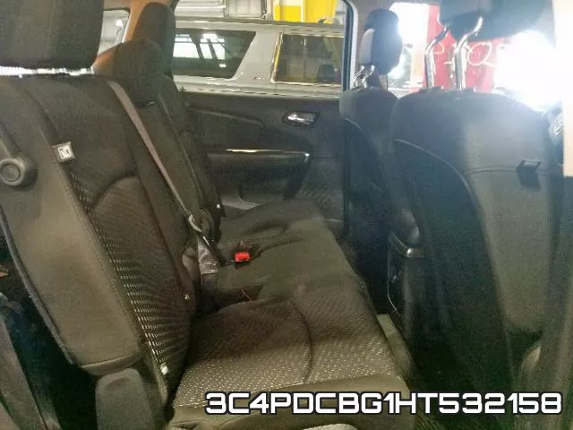 3C4PDCBG1HT532158