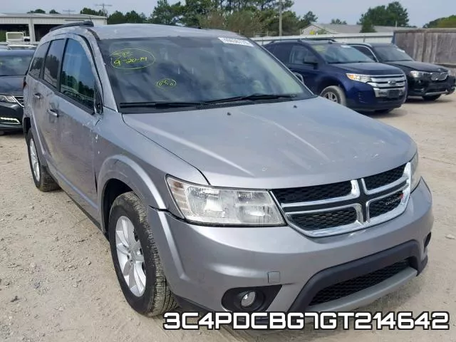 3C4PDCBG7GT214642