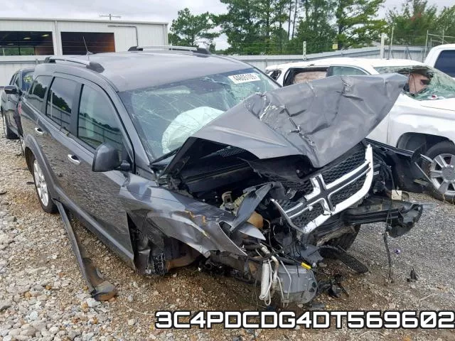 3C4PDCDG4DT569602